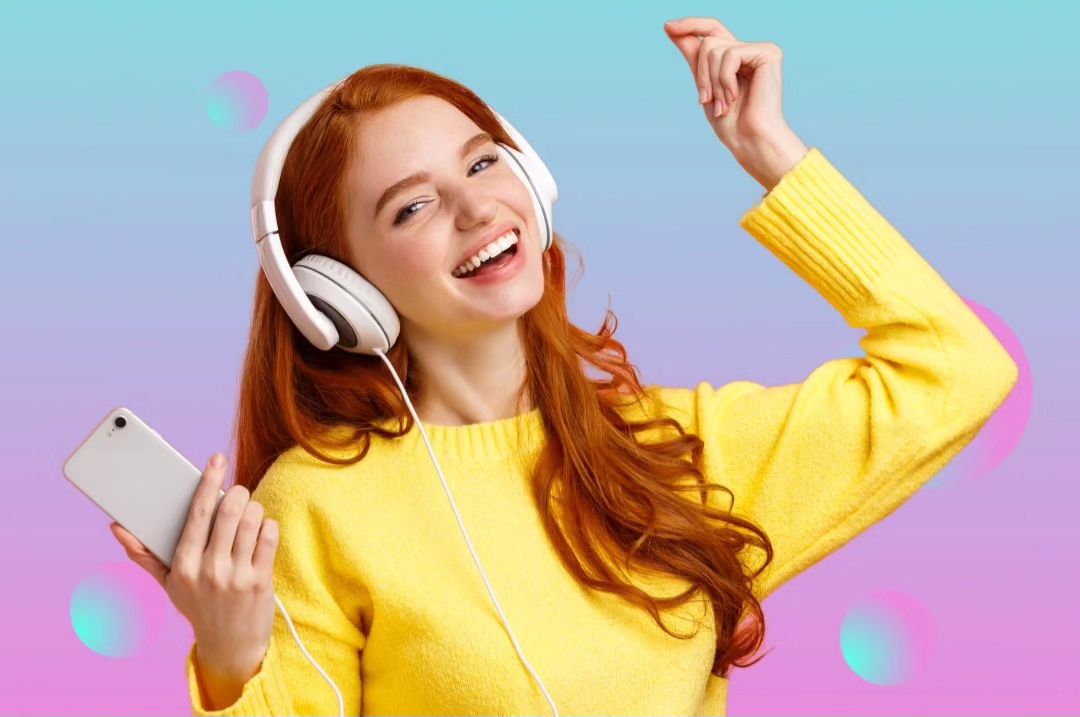 Rádio Esperança FM