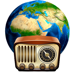 Rádio Esperança FM